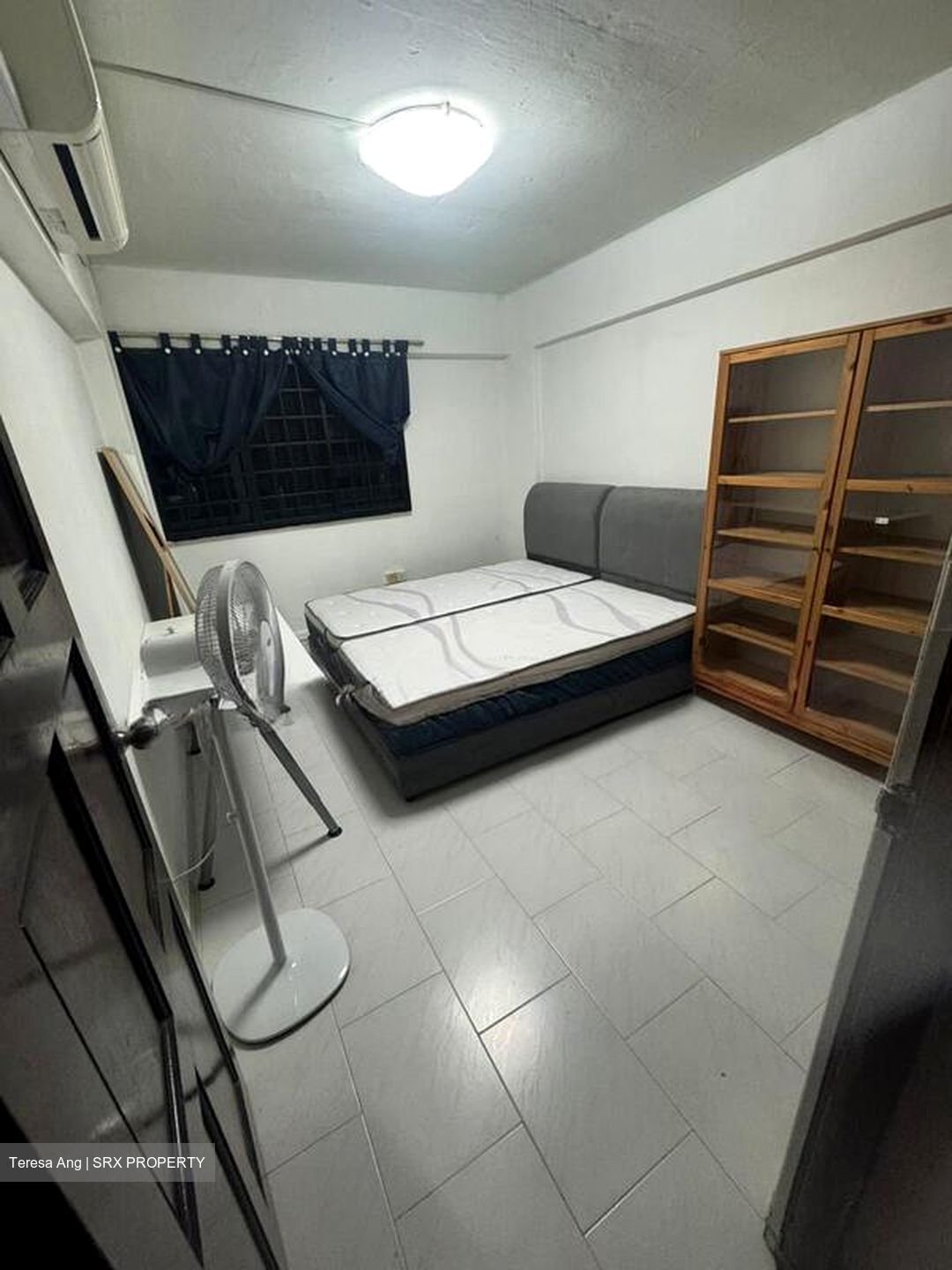 Blk 751 Choa Chu Kang North 5 (Choa Chu Kang), HDB 4 Rooms #507257471